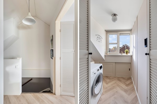 Bernhardstraat 1, Heinenoord-51.jpg